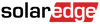 SolarEdge